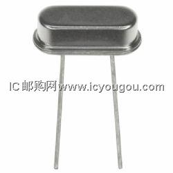 FOXSLF/240F-20�DƬ